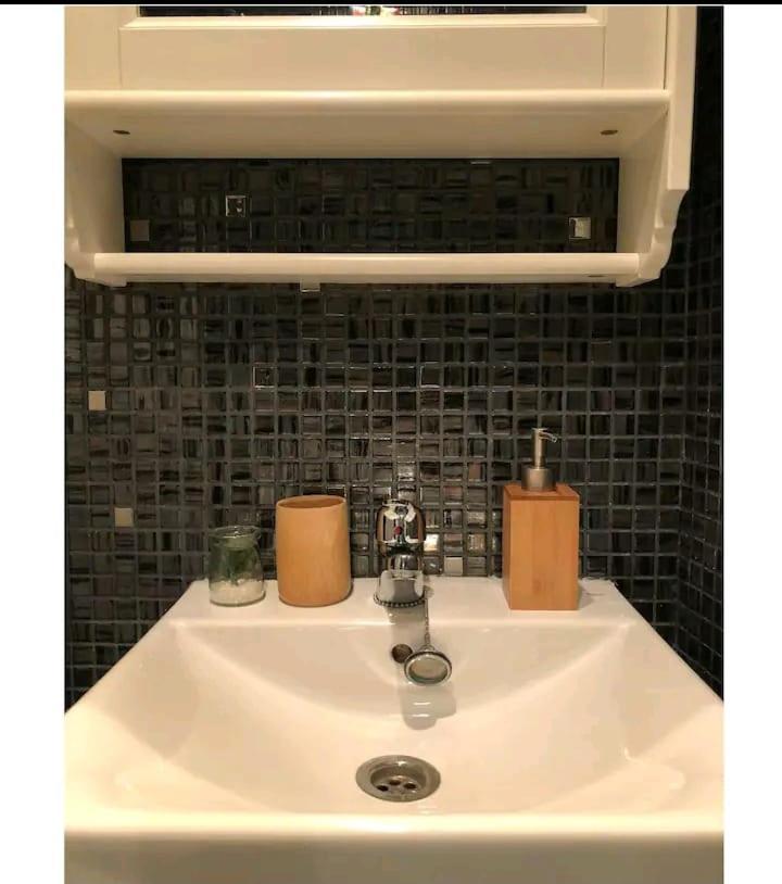 Chueca Apartament Appartamento *